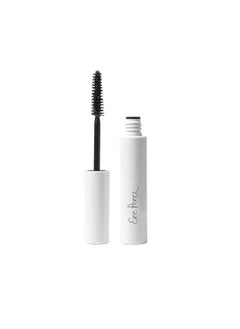 Ere Perez Avocado Waterproof Mascara BLACK 