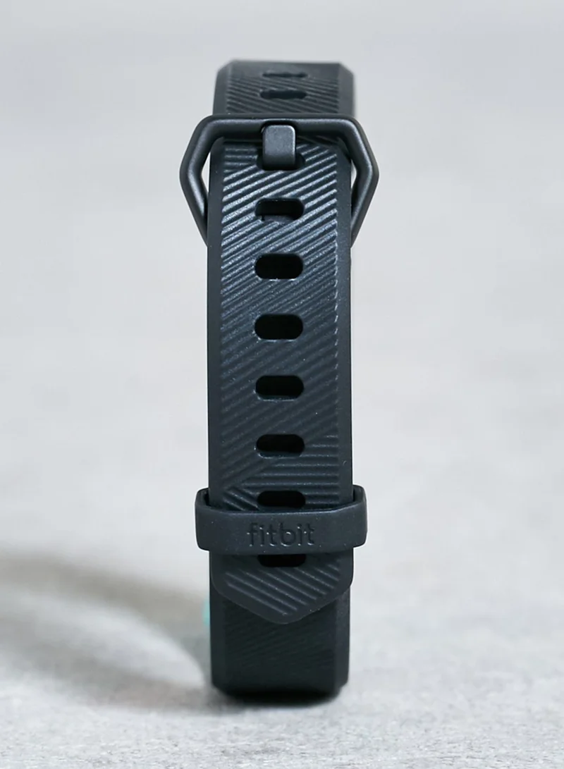 Fitbit Large Emea Alta HR Watch