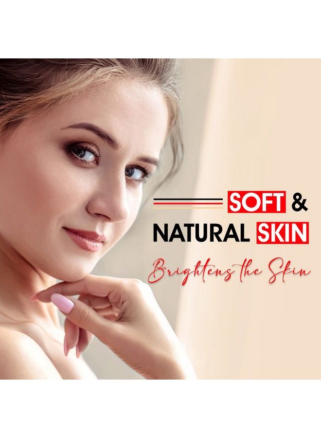 COLORS QUEEN بودرة مضغوطة غير لامعة Fit For U مع واقي شمس SPF ; 2 في 1 خالية من الزيوت حماية من الأشعة فوق البنفسجية تقليل المسام تندمج بسهولة ; بودرة للوجه للنساء (العاجي) - Image 5