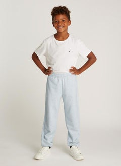 TOMMY HILFIGER Kids Timeless Sweatpants  - Image 1