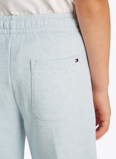 TOMMY HILFIGER Kids Timeless Sweatpants  - Image 3