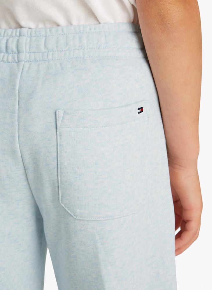 TOMMY HILFIGER Kids Timeless Sweatpants  - Image 3