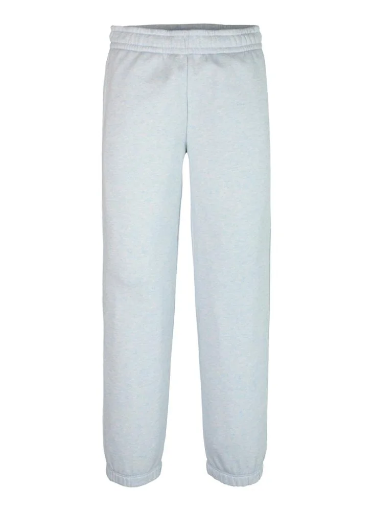 TOMMY HILFIGER Kids Timeless Sweatpants
