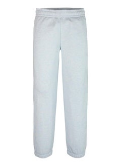TOMMY HILFIGER Kids Timeless Sweatpants  - Image 5