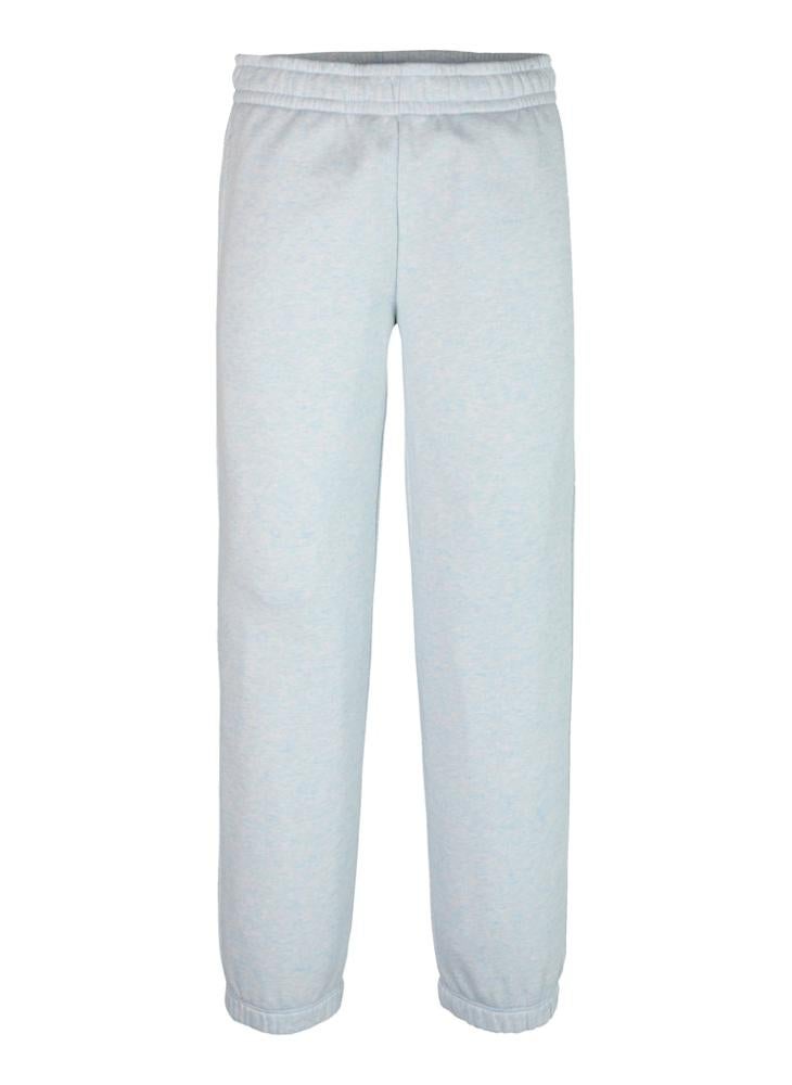 TOMMY HILFIGER Kids Timeless Sweatpants  - Image 5