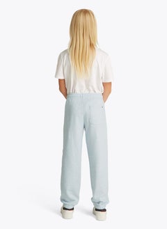 TOMMY HILFIGER Kids Timeless Sweatpants  - Image 2