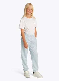 TOMMY HILFIGER Kids Timeless Sweatpants  - Image 4