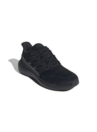adidas gazelle silver green womens Adidas Running Shoes Duramo Sl El K Shoes For Boys