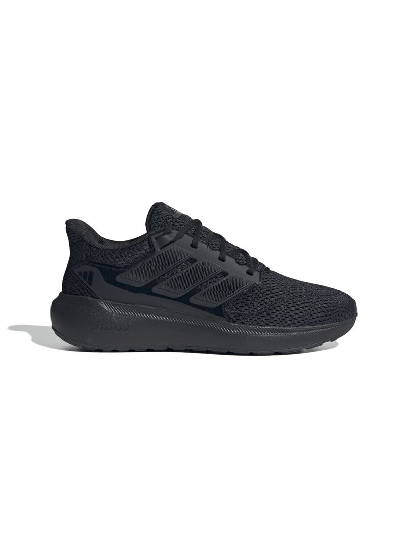 Adidas Ultimashow 2.0 Shoes - Image 1