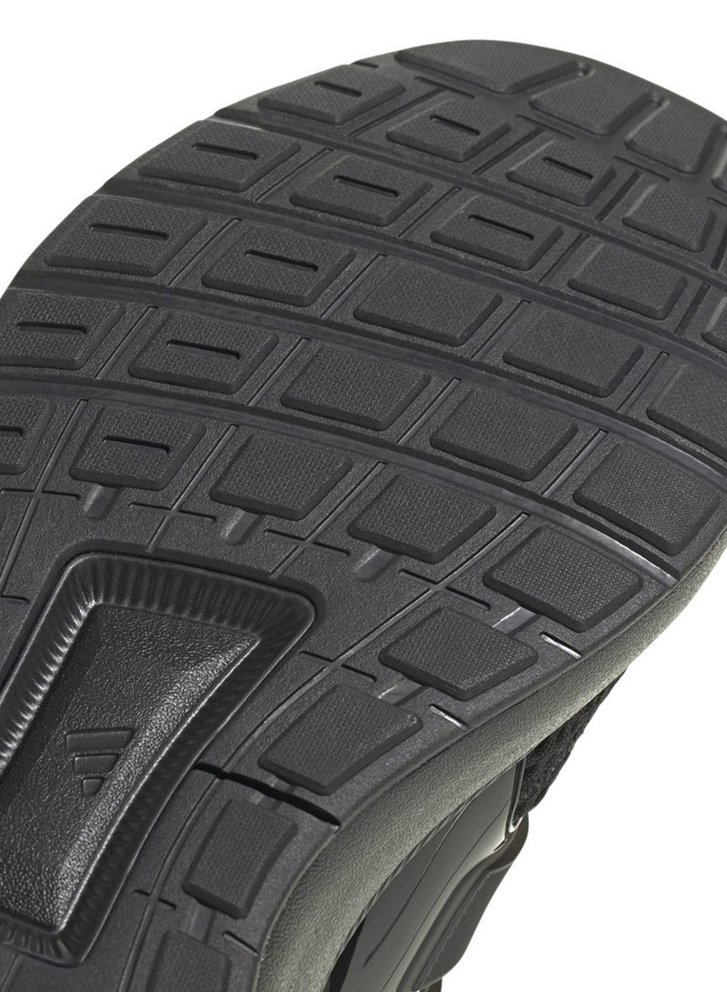 Adidas Ultimashow 2.0 Shoes - Image 5