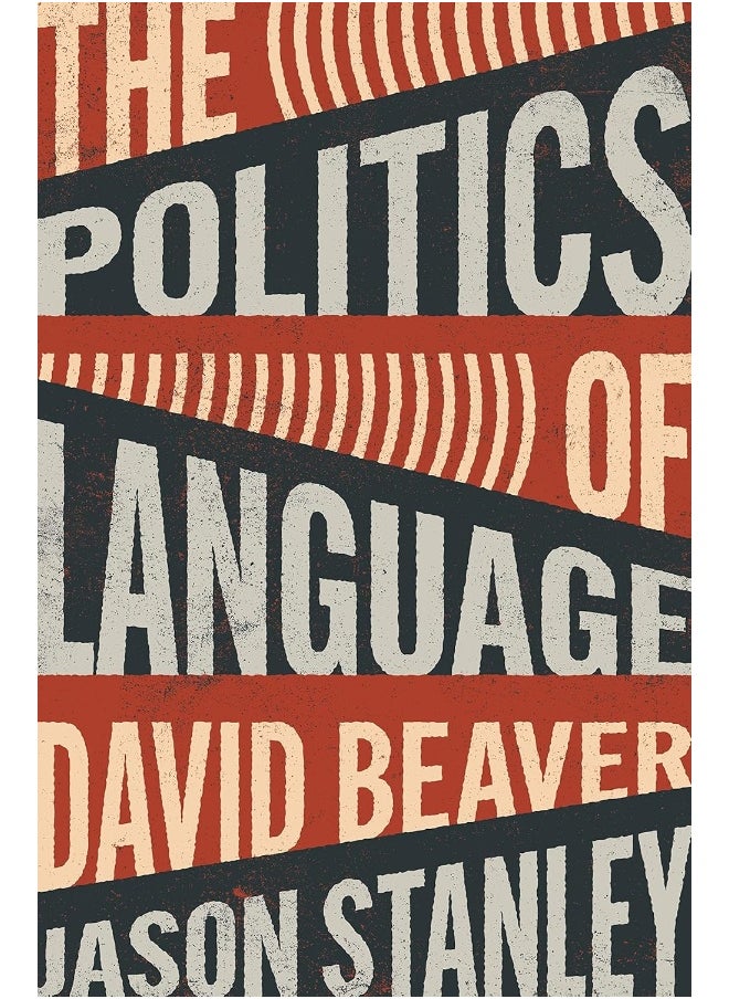 The Politics of Language 