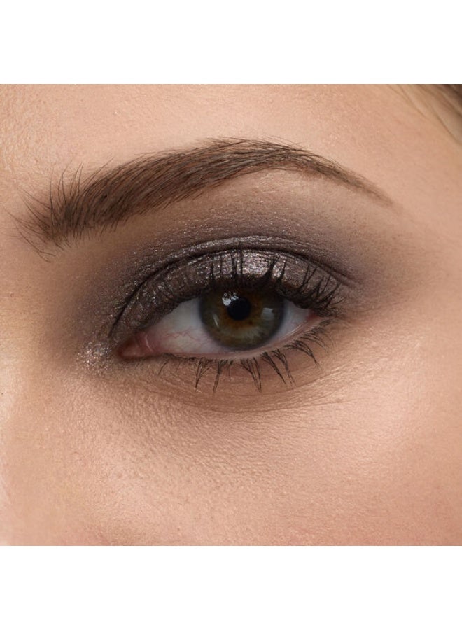 أبوت فيس حول الوجه طلاء عيون لامع فركتال غليتش 4 مل - Image 4