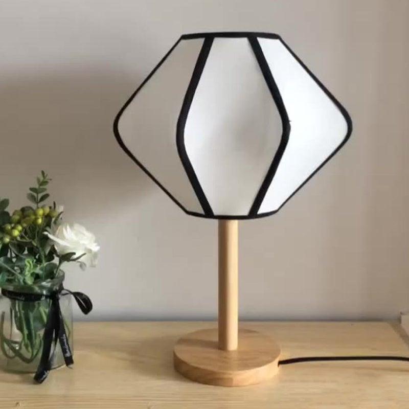 Light Lamp Cover, Easy Installation Without Tools, Durable Home Decor - Image 4