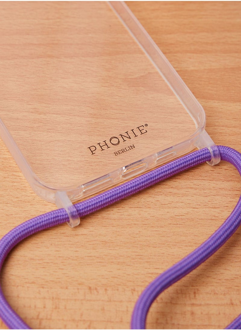 PHONIE - Iphone 15 Plus Case - Image 1