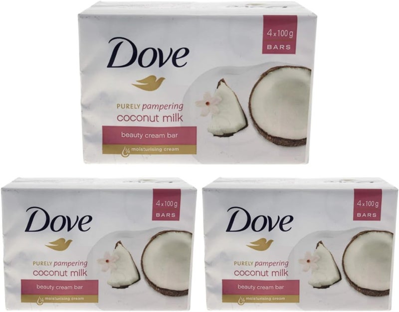 DqsWkoGrand Underwear Cleaning Canal Old Soap with Brush Laundry Bar Grand Underwear Cleaning Canal Old Soap with LongLasting Fragrance 2