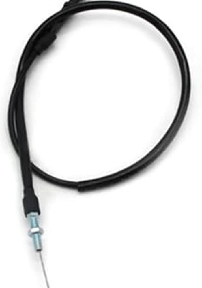 Vuzmode Motorcycle Throttle Cable for 696 796 1100 - Image 5