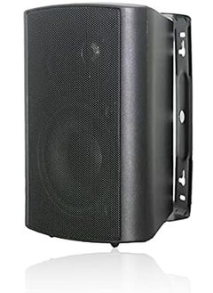 30 watt black wall speaker from Inter Sound - pzsku/Z009DC72D2C8A3F8CAABAZ/45/_/1731897040/f74398d3-11c0-4947-84d8-305070ce84d3