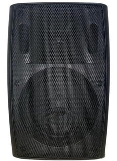 30 watt black wall speaker from Inter Sound - pzsku/Z009DC72D2C8A3F8CAABAZ/45/_/1731897080/1eba8267-8a86-40f2-acd2-febfb35d9670