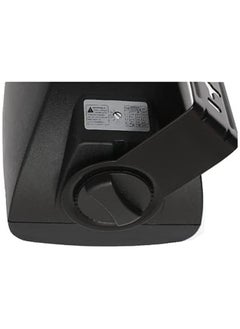 30 watt black wall speaker from Inter Sound - pzsku/Z009DC72D2C8A3F8CAABAZ/45/_/1731897081/8c617613-cc4f-478d-bf59-0282308c4f26