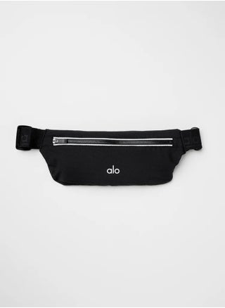 Stride Running Belt - pzsku/Z009DD17BE9C4D2D34325Z/45/1747816174/9652de3f-891f-442e-921f-f999c8c21899