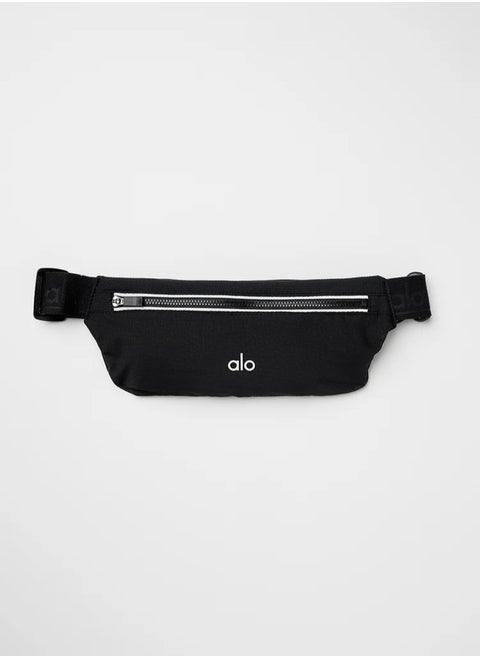 Stride Running Belt