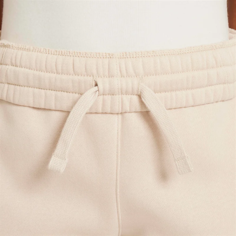 Nike Kids' Sportswear Club Fleece Cargo Shorts