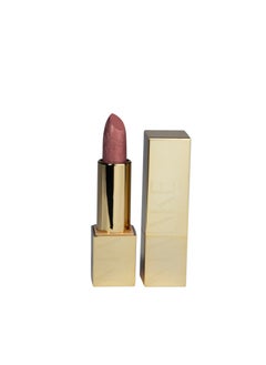 Ruby Metallic Shine Lipstick - 4g