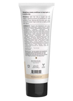 Bounce Curl Super Smooth Cream Conditioner  - Image 3