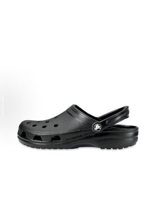 Croc classic clog casual slippers - pzsku/Z009E6E865A71469A5BF3Z/45/1748250030/c6f48104-cc2f-411a-aa59-5ddde7121948