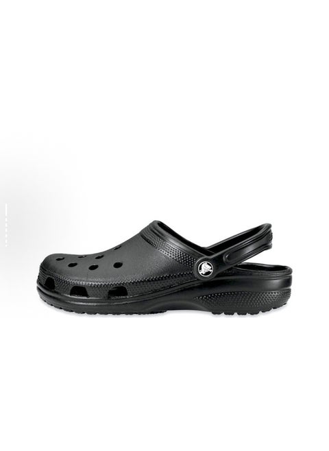 Croc classic clog casual slippers