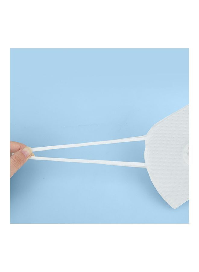 NIBEMINENT Kn95 Breathable Protective Mask - Image 3