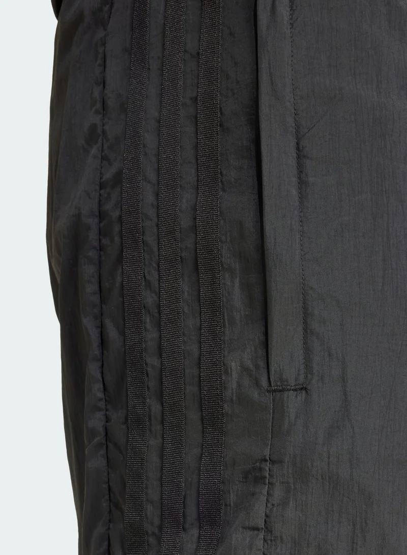 Adidas Tiro Woven Shorts