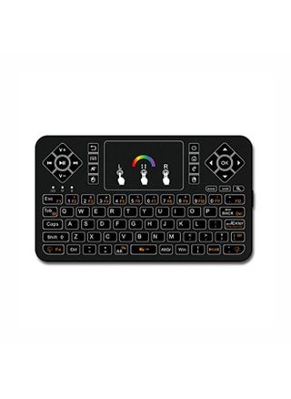 Q9 Mini Wireless Bluetooth Keyboard With Mouse Touchpad Black - pzsku/Z009EE1D0A8986F120E45Z/45/_/1695540837/06bf743a-1076-4d09-a89c-d6bbe0d9efc7