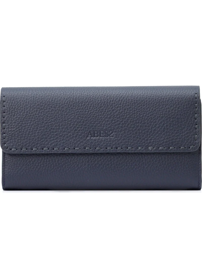 Abess Women's Wallet , Luxury Women's Wallet