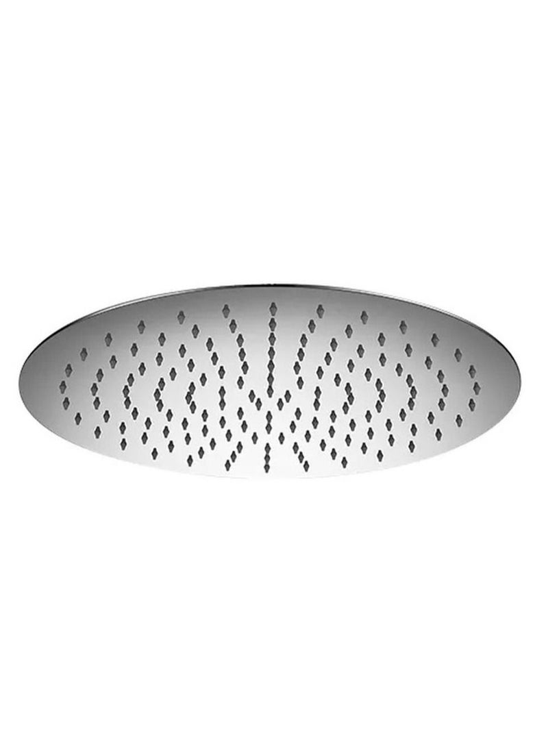 HESANIT Bath Shower Head Rain Spray Mist Round Head 400mm - 4002-40C - pzsku/Z009F02F911AE70682F34Z/45/_/1672820636/ac0a87ad-87f4-45f2-9f8f-8f4e062ae850