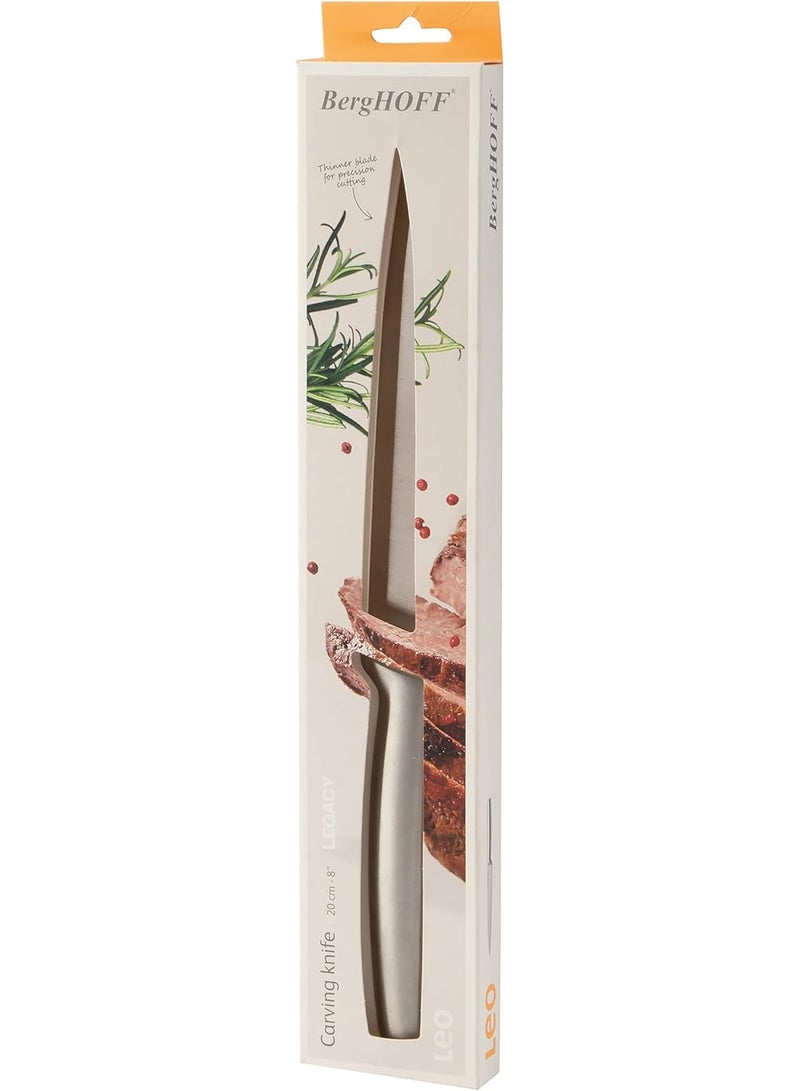 بيرجوف سكين نحت بيرجهوف ليو 20 سم - ليجاسي - Image 5