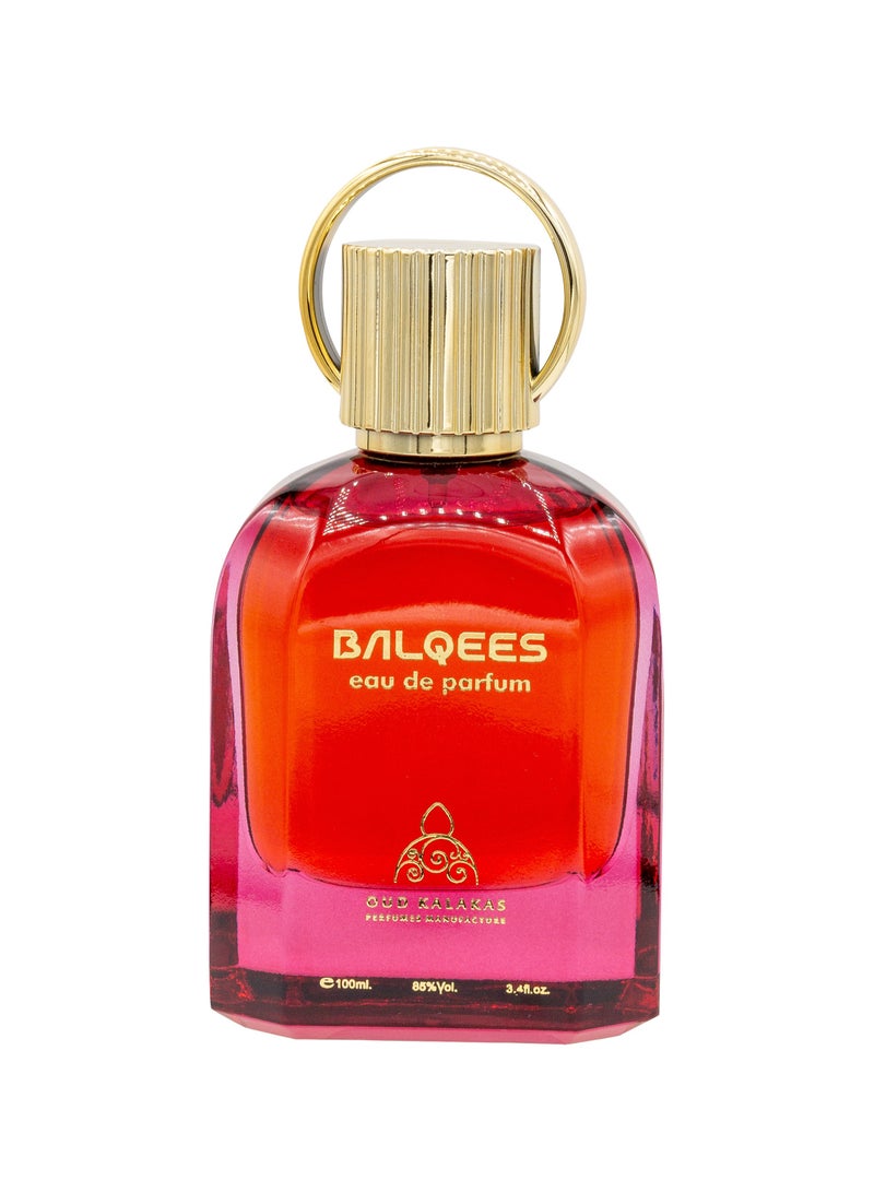 Oud Kalakas BALQEES - Image 2
