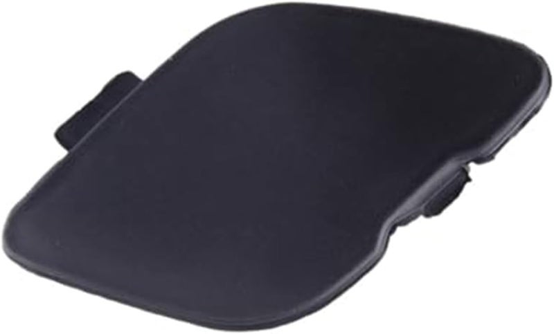 Vuzmode Front Bumper Tow Hook Eye Hole Cover Cap for Toyota Yaris and Scion iA - Image 5