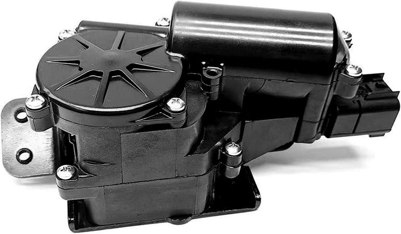 XOPIYAO Liftgate Latch Lock Actuator 931-107 13501872 for GMC Acadia, Suburban, and Yukon