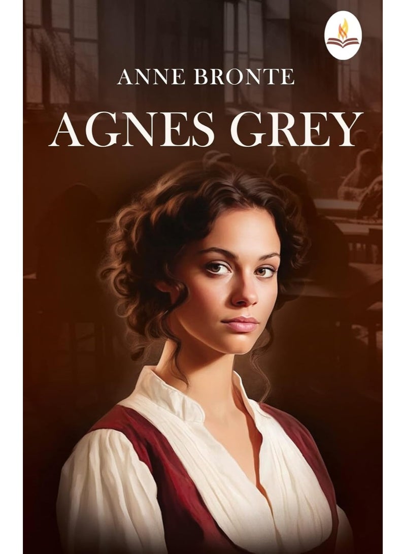 Agnes Grey