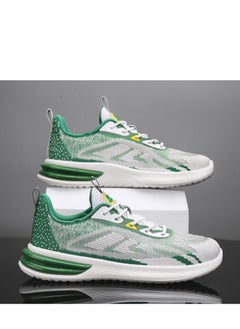 New Breathable Running Shoes