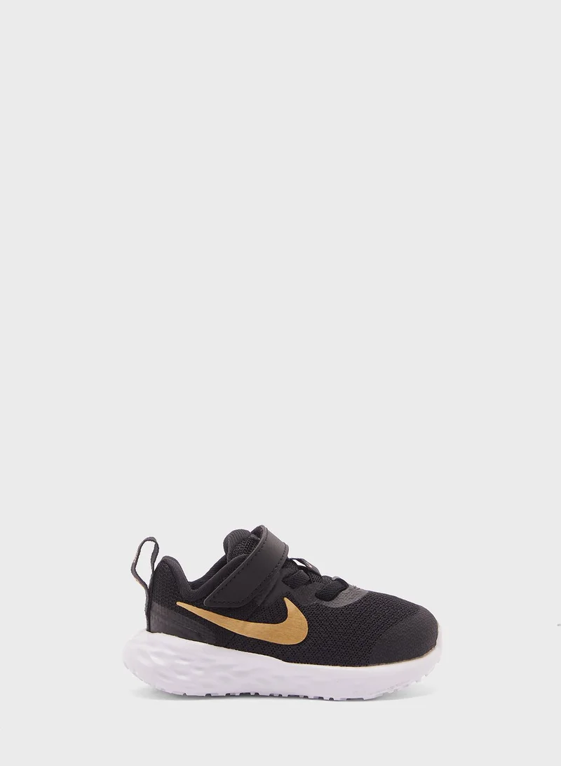 Nike Infant Revolution 6