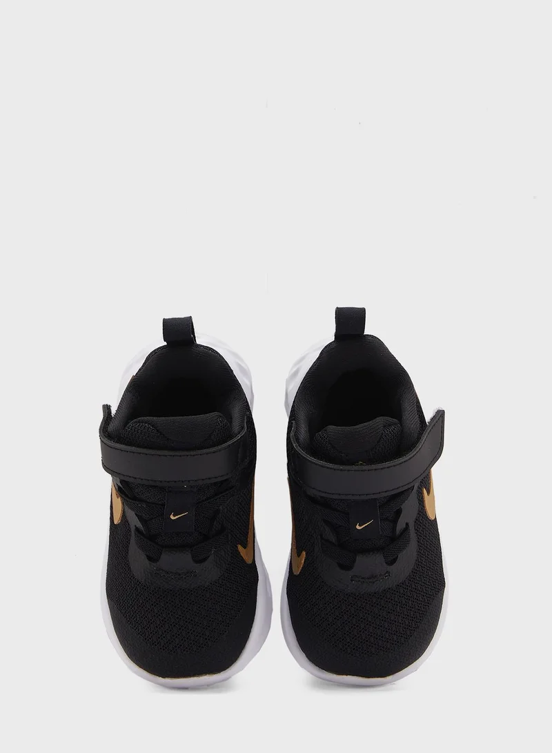 Nike Infant Revolution 6