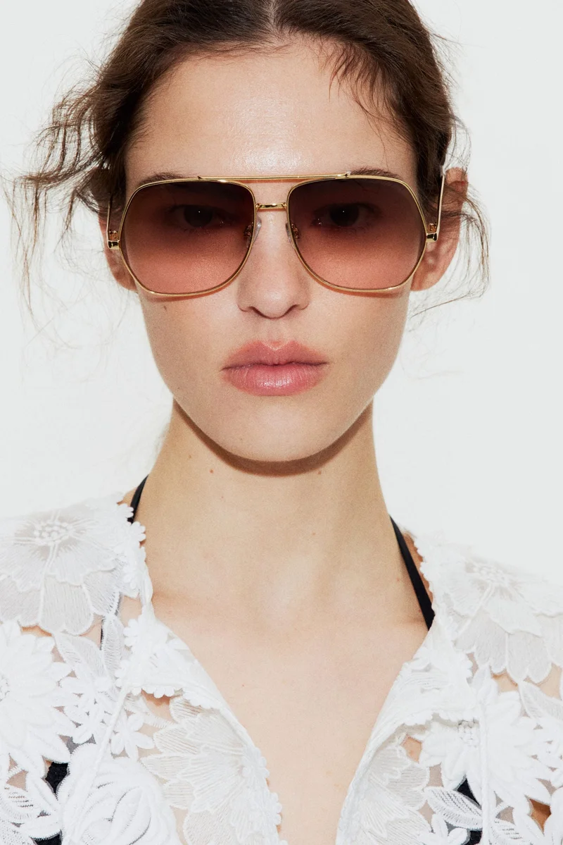 H&M Sunglasses