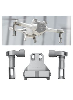 Y&D Landing Gear Extension Legs Kit Accessories for DJI Mini 3 Pro  - Image 1