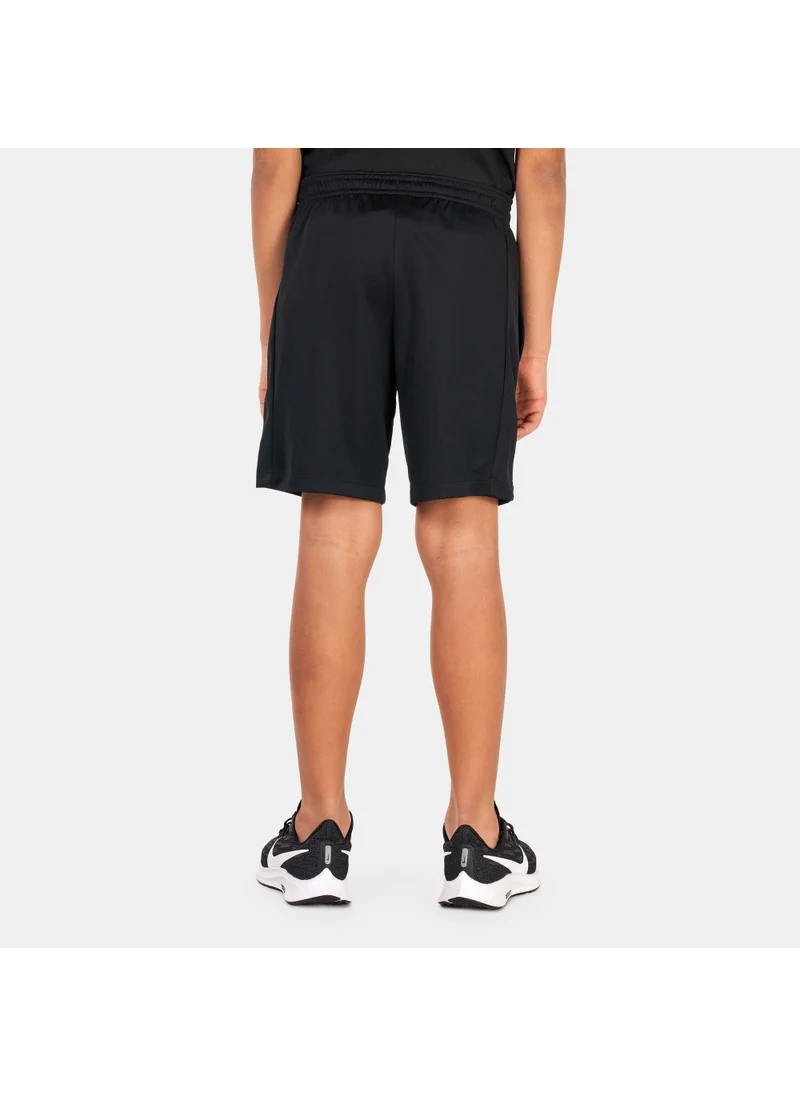 Nike Kids' Dri-FIT Trophy23 Training Shorts (Older Kids)