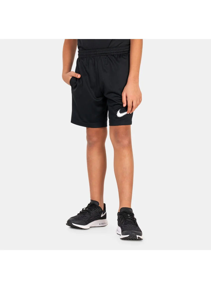 Nike Kids' Dri-FIT Trophy23 Training Shorts (Older Kids)