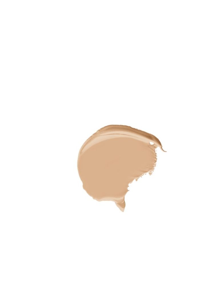 Dermacol Collagen make-up No.1.0 Pale  - Image 2