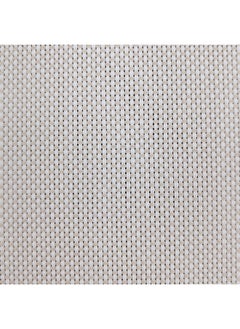 Micasa Easy To Install Durable Material Elegant Light Filtering Sunscreen Roller Blinds Beige 240 X 120 Cm 2023Wb010  - Image 3