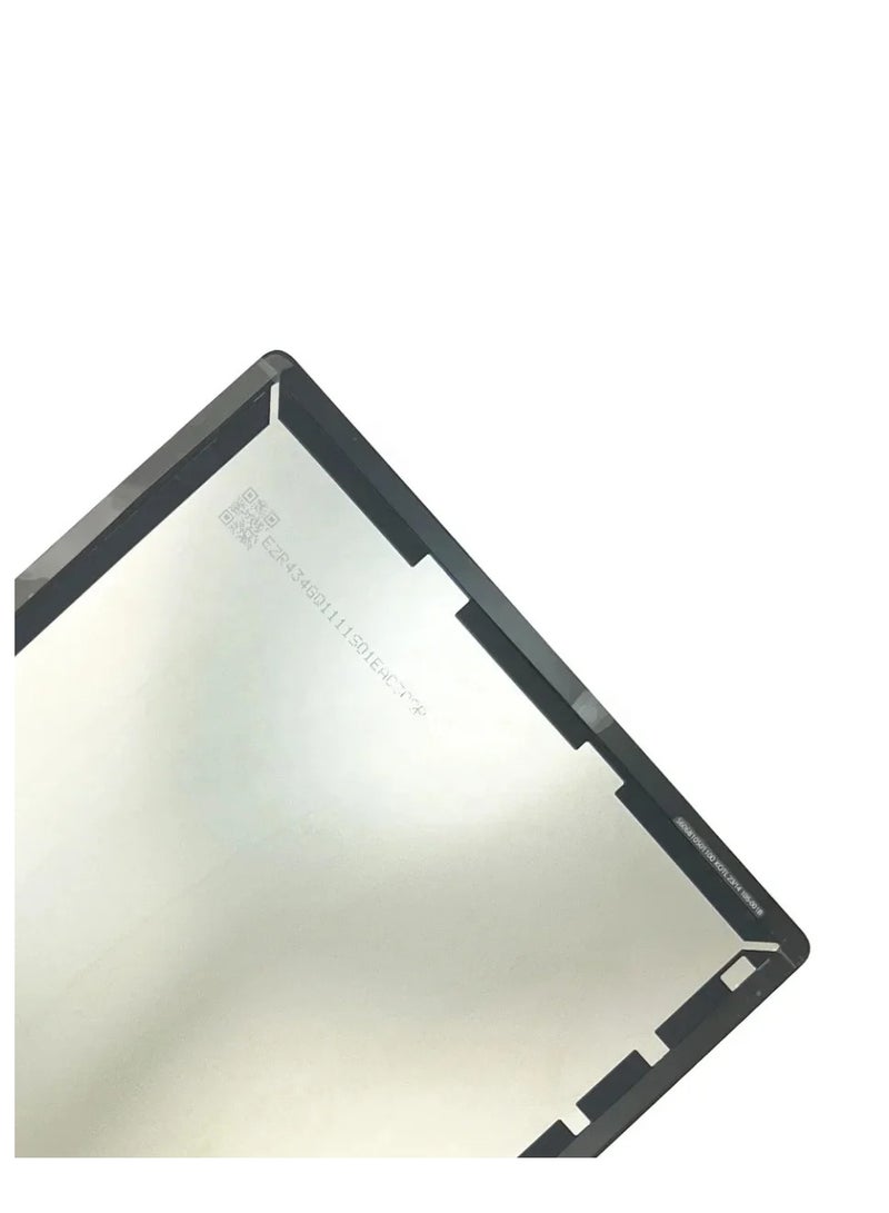 High quality replacement inner screen compatible with A8 10.5 X200/X205 - Generic - Image 3